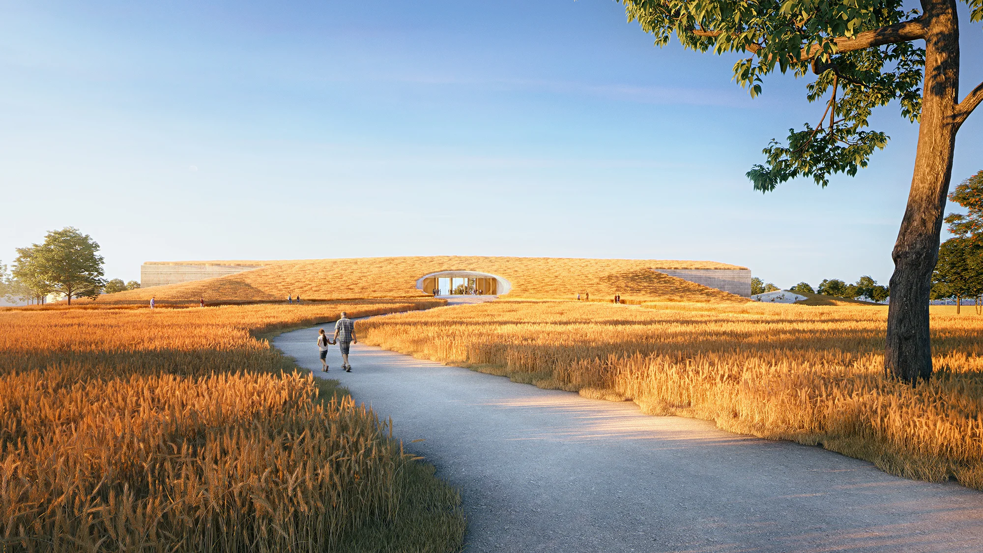Studio-VAARO_Barilla_Ext-render-1.jpg