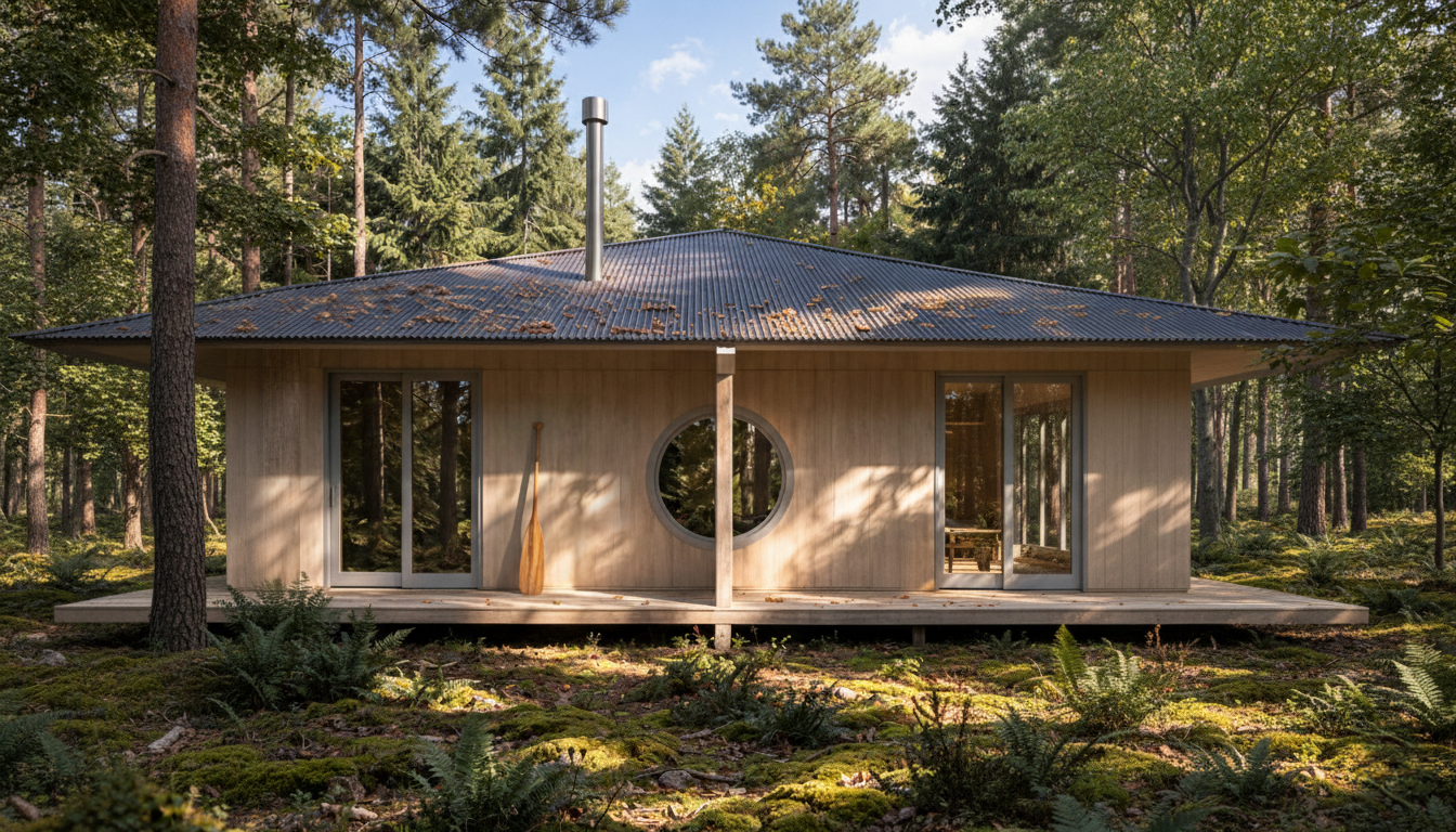 Gemini_Generated_Image_xknplxknplxknplx copy.png