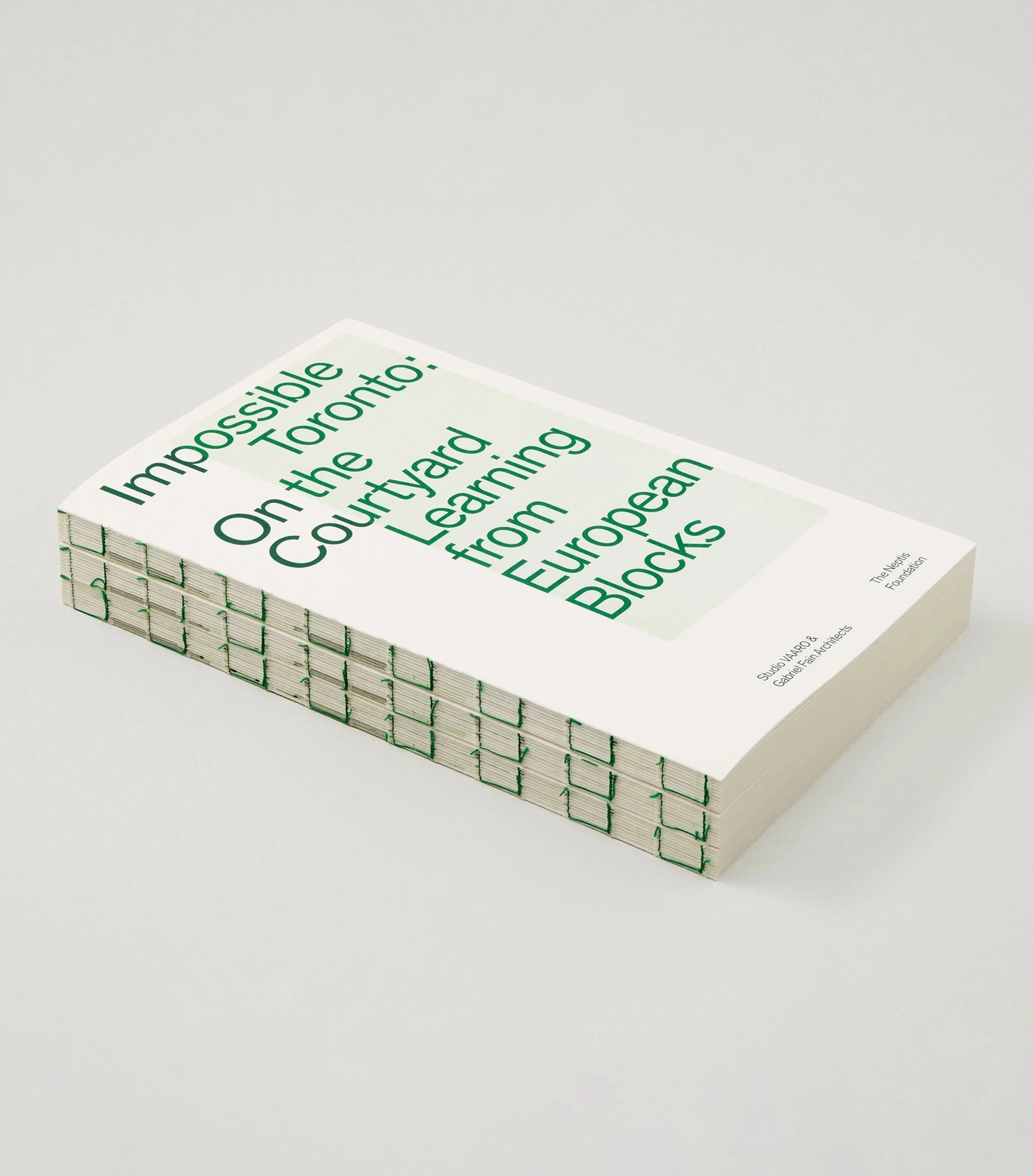00_S-01_blok_impossible-toronto-on-the-courtyard copy.jpg