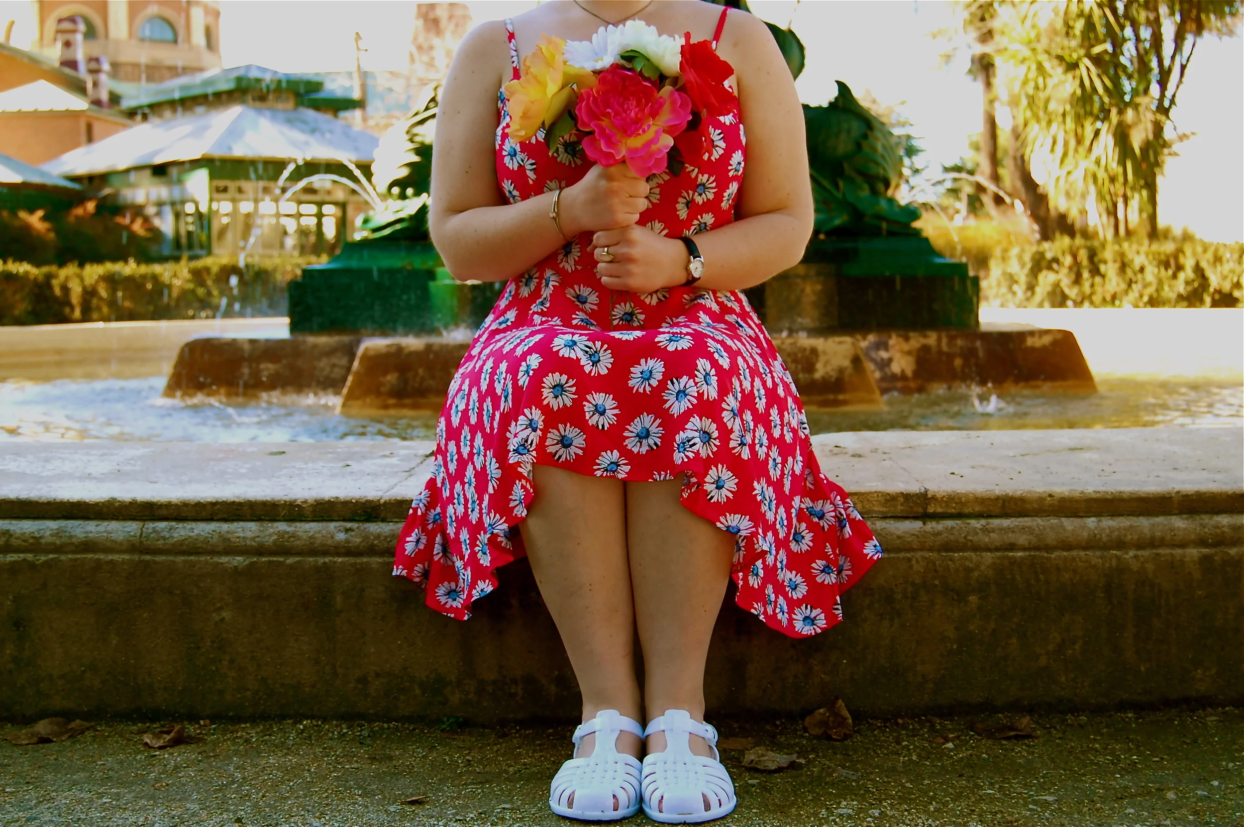 ASTROTURF1 BY TOM L GRIFFITHS.JPG