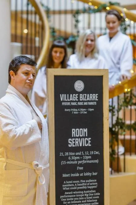 Room Service.jpeg