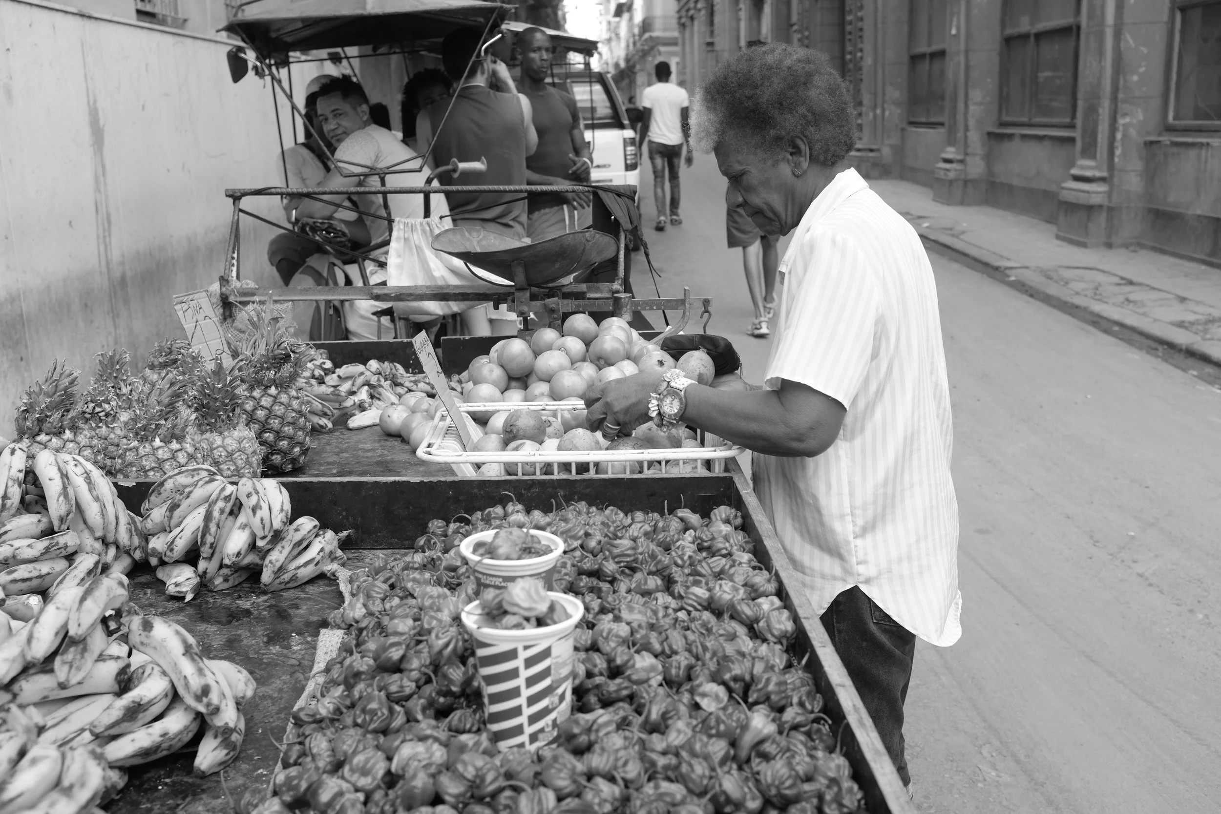 Copy of DSCF8070.JPG