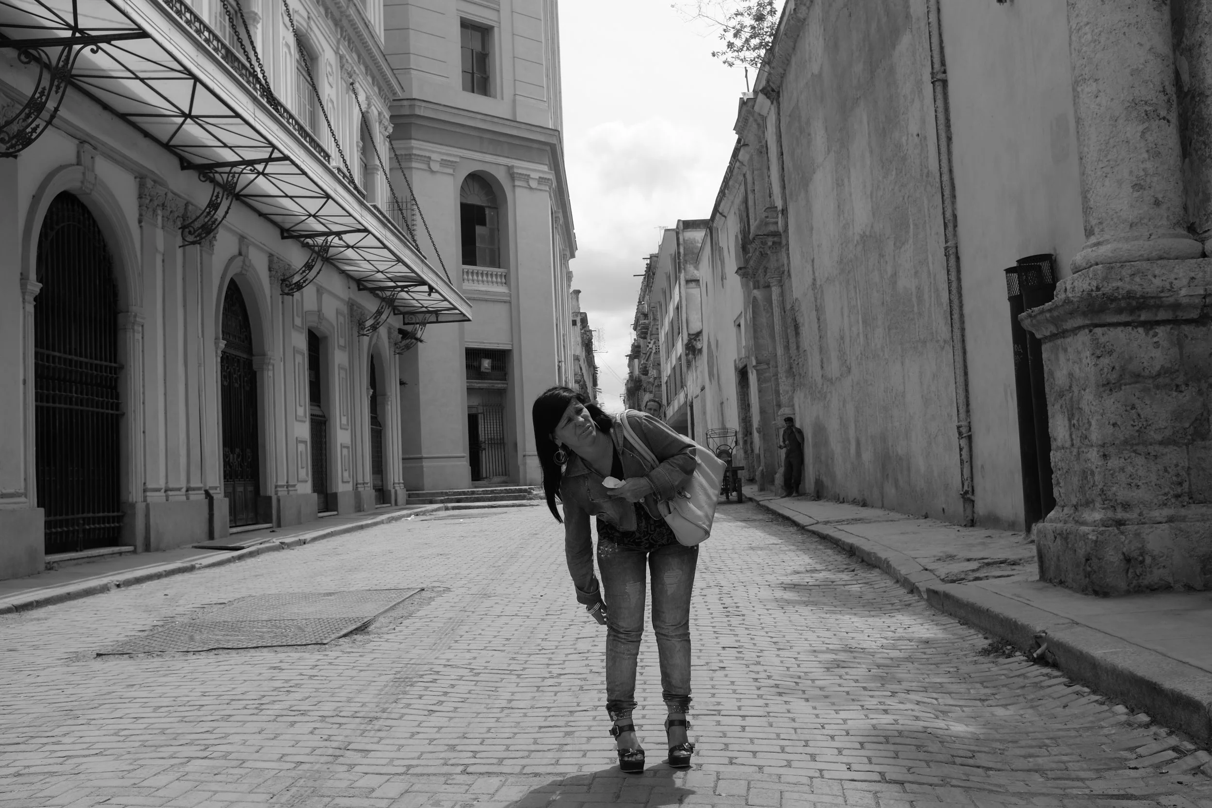 Copy of DSCF8381.JPG