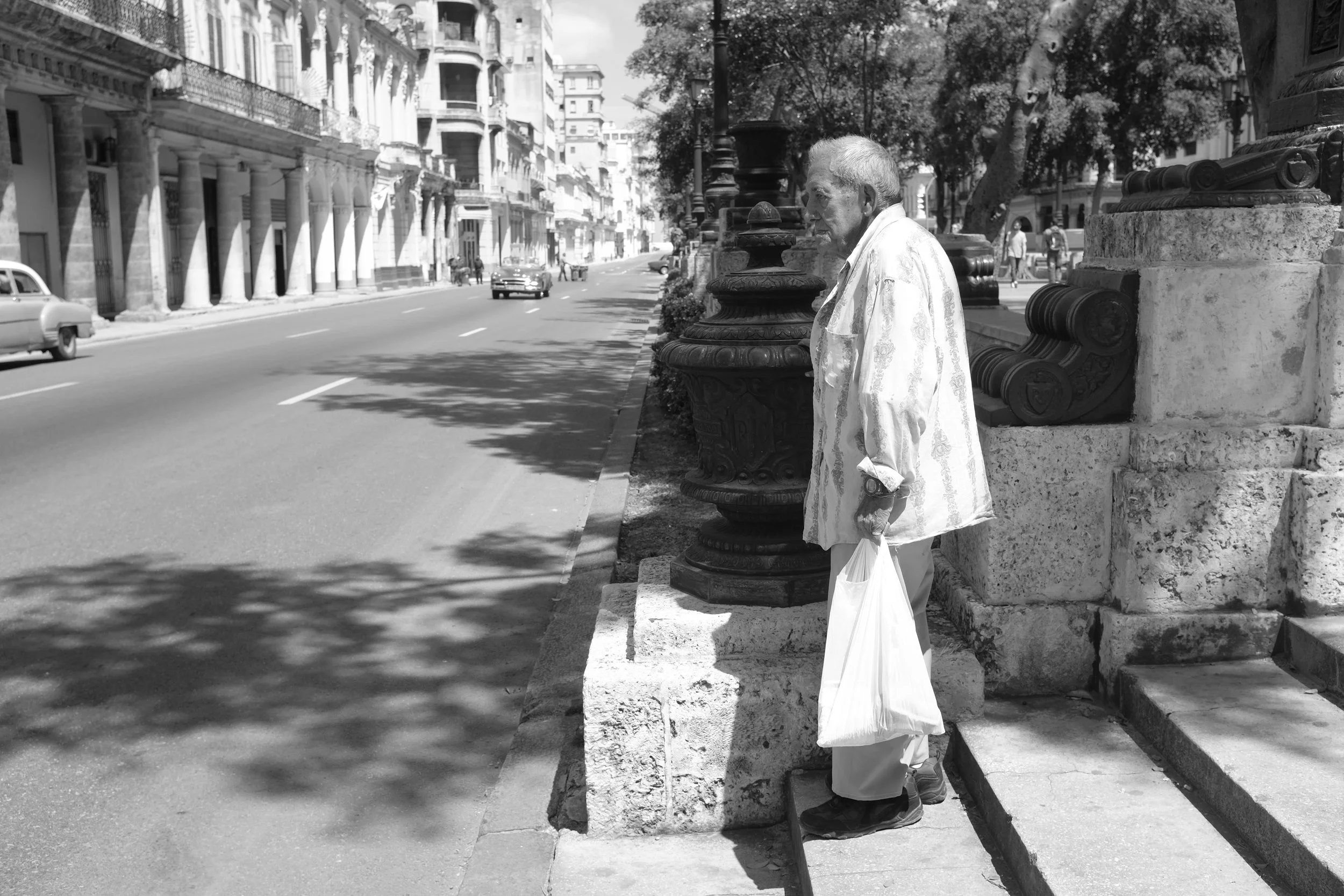 Copy of DSCF9046.JPG