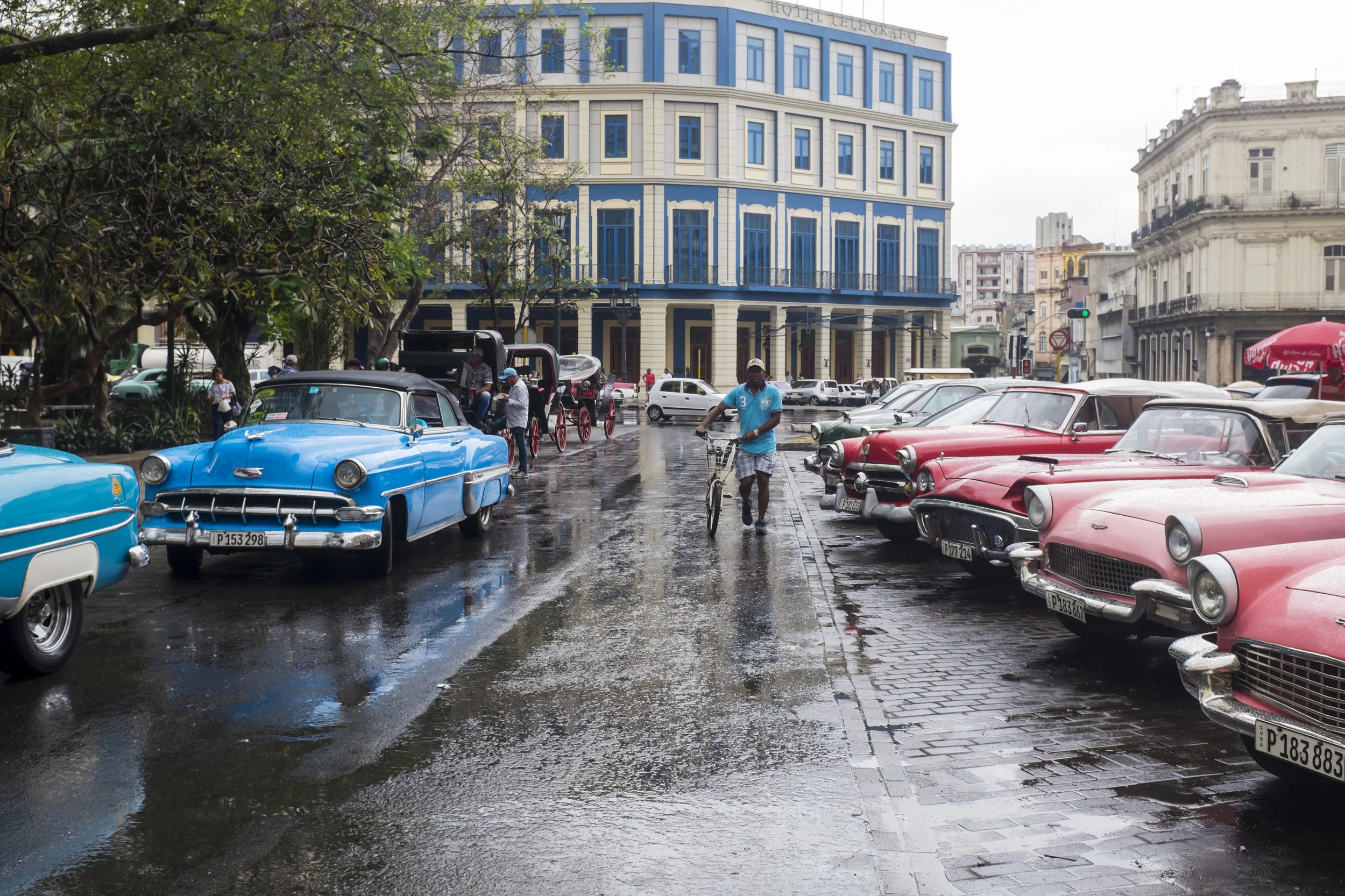 Cars in Rain (Turned) copy.JPG