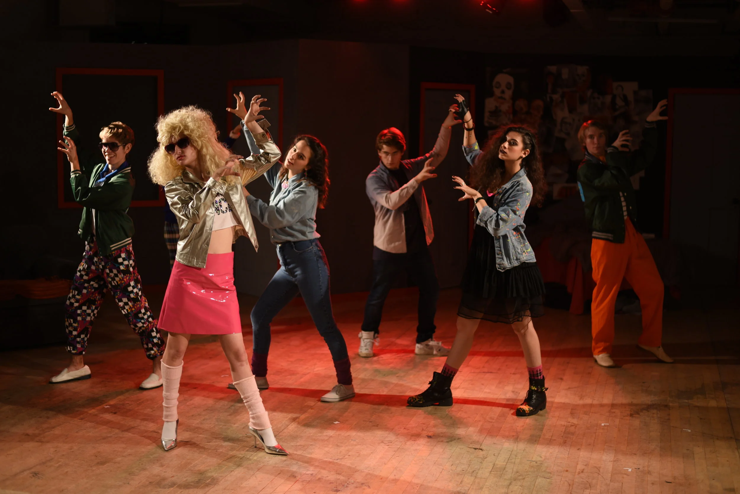 Copy of DSC_1863.JPG