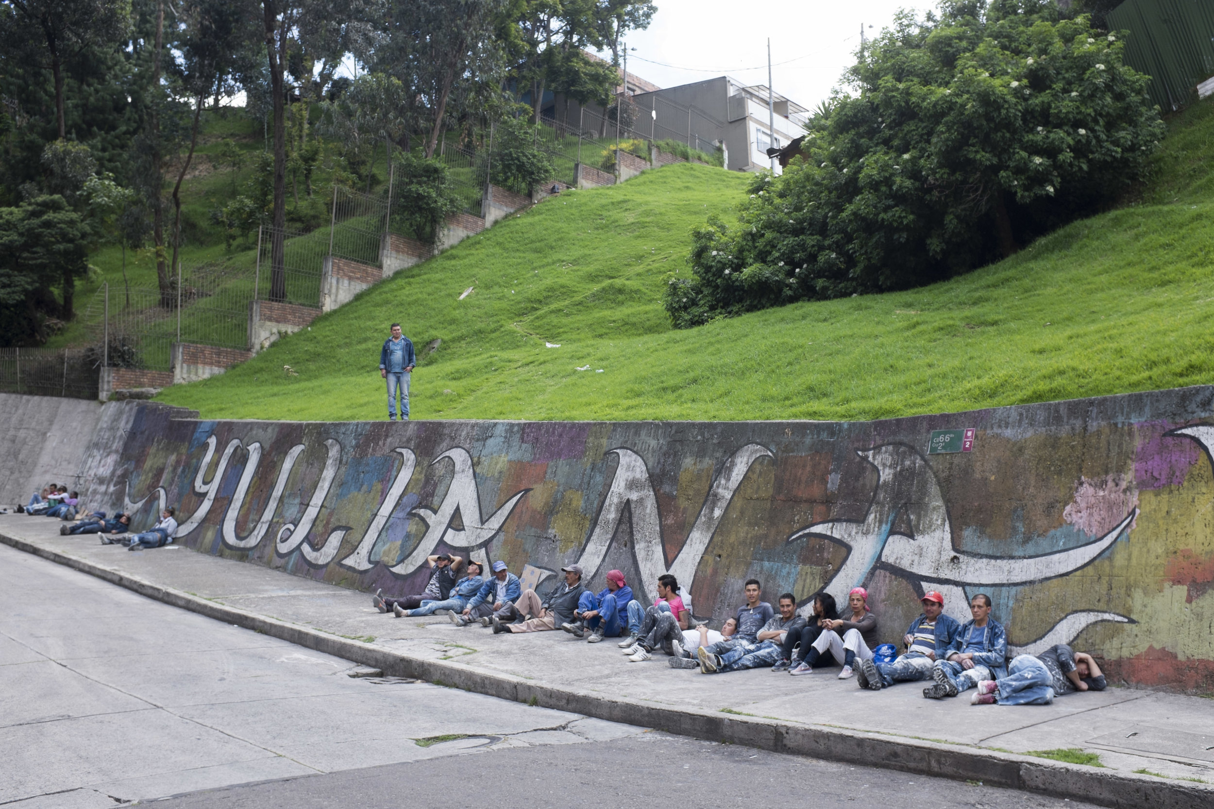 Workers in Bogotag.jpg