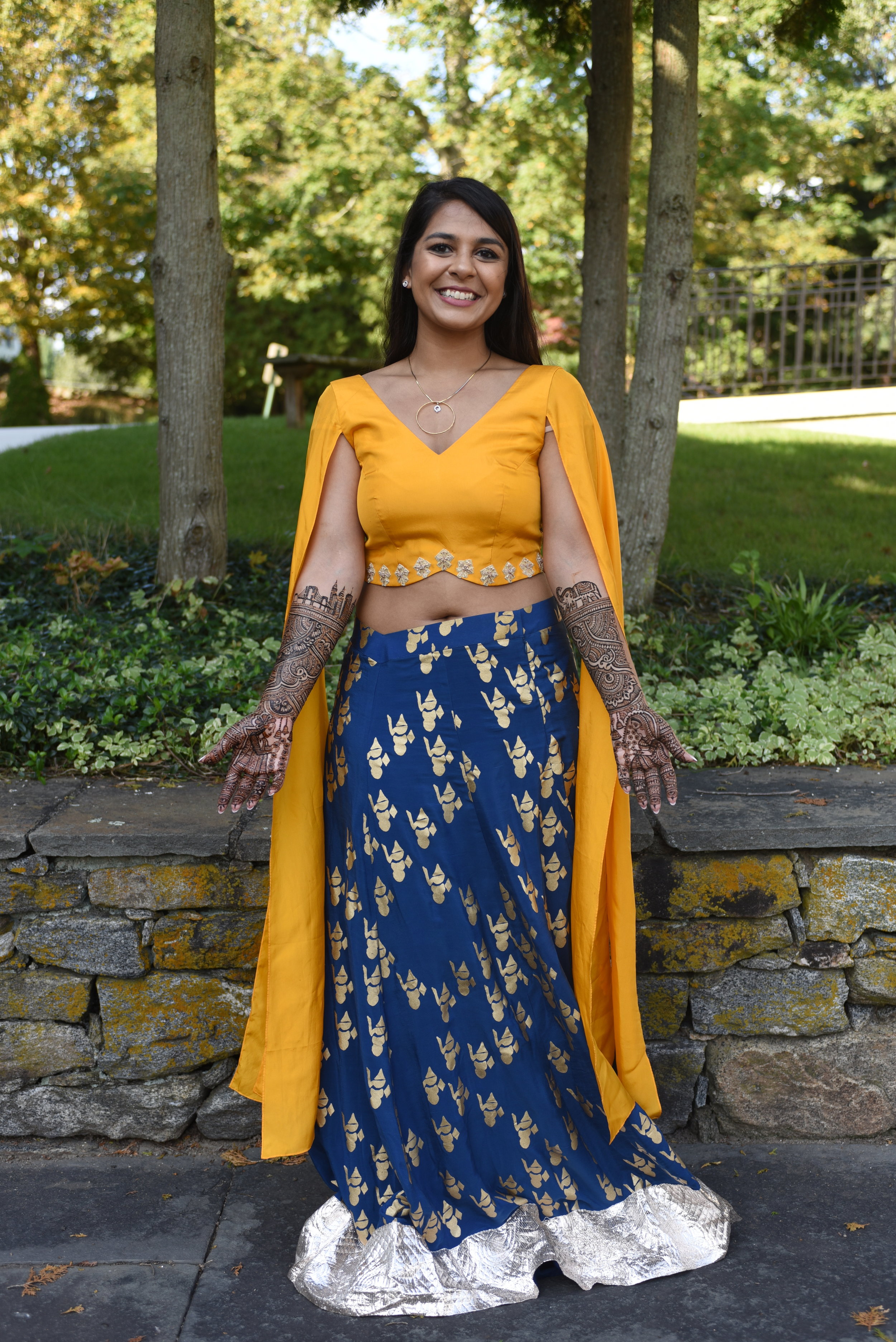 Copy of DSC_8057.JPG