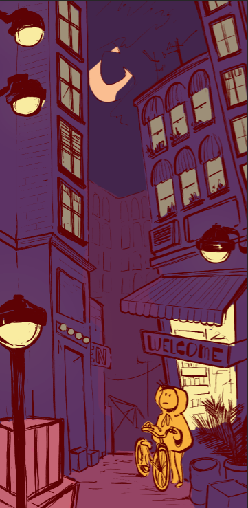 Screen Shot 2017-10-26 at 1.04.47 AM.png