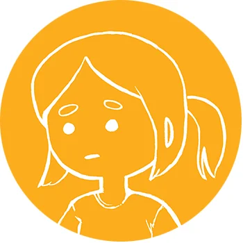 icon-site.jpg