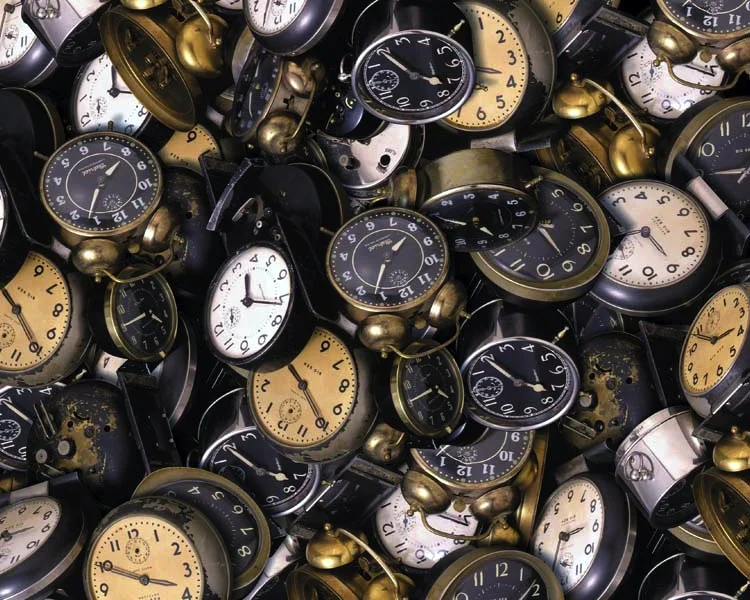 clocks.jpg