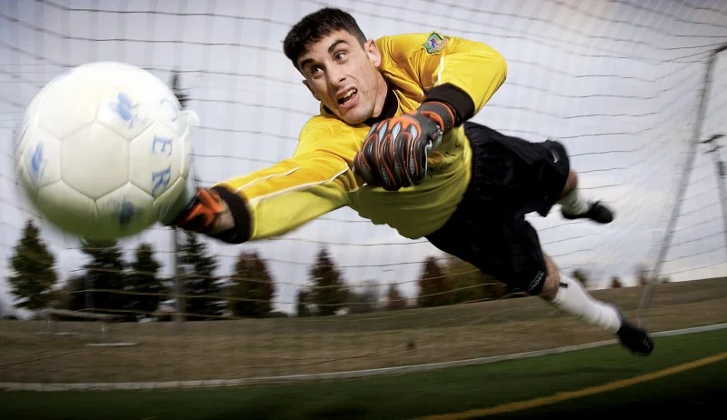 soccer_goalkeeper-e1438020340368.jpg