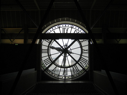 2910809808_575c9712eb_z.jpg