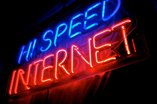 4573842992_eb51d2601e.jpg