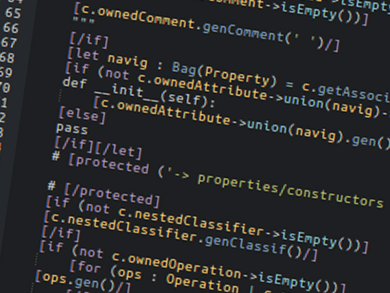 coding_story_python.jpg