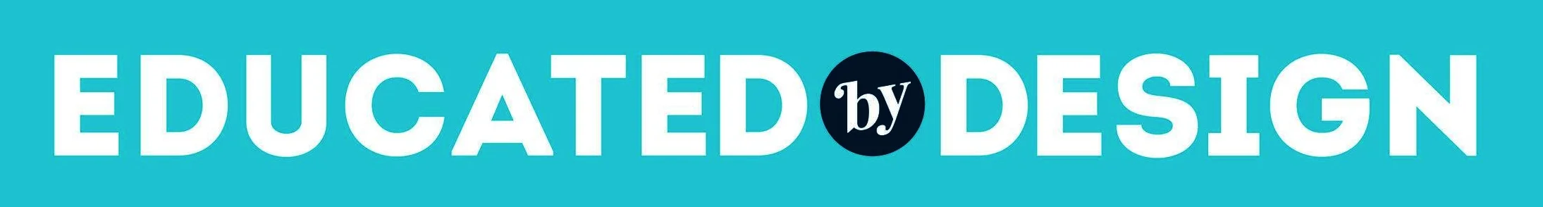 EbyD.jpg