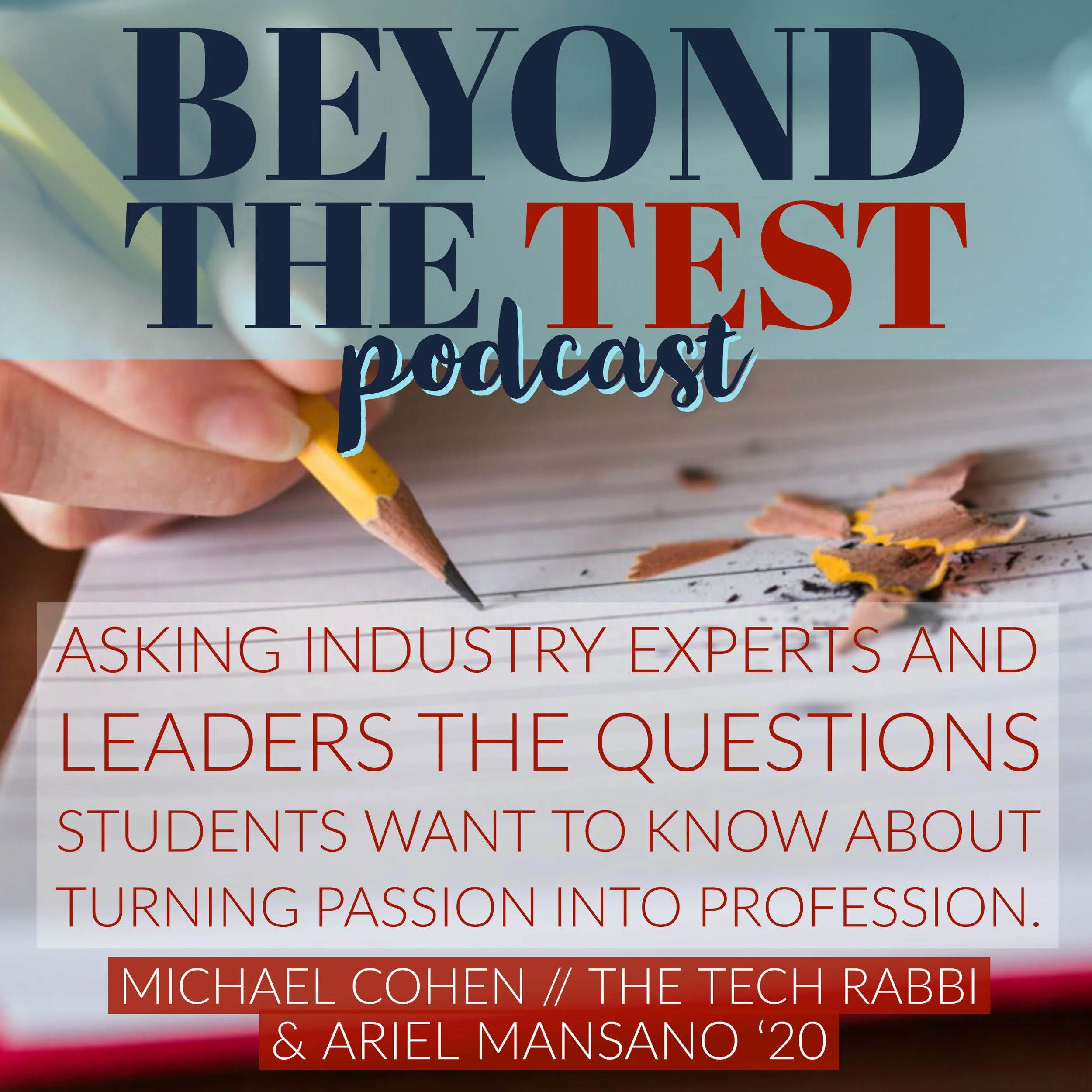 Beyond the Test Podcast.jpg