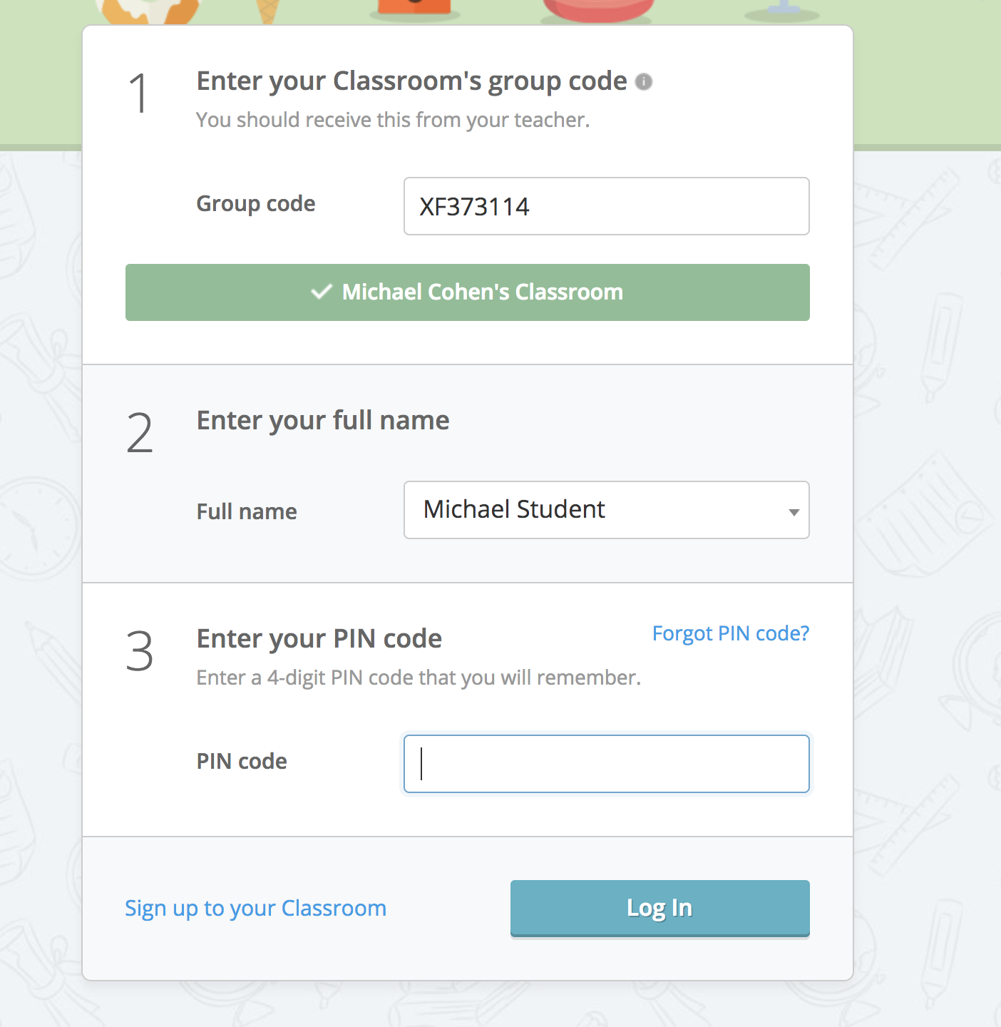 Screen Shot 2018-08-23 at 3.03.29 PM.png