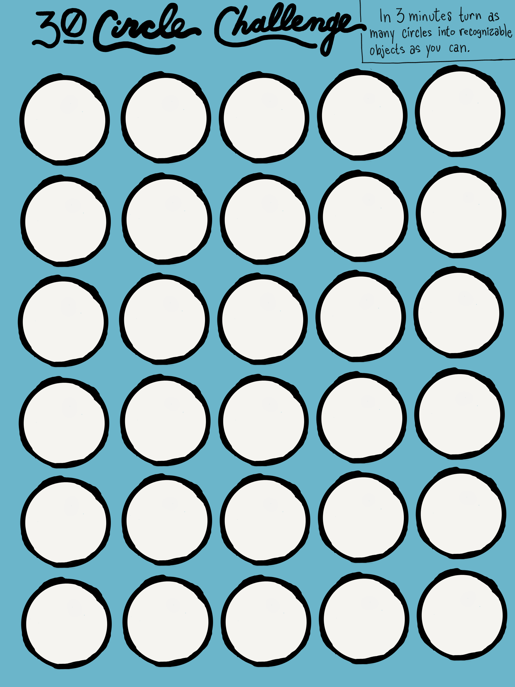 30CircleChallenge.png