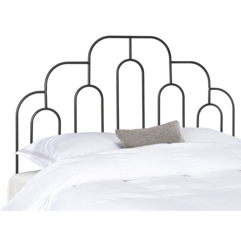 Sheryl+Open-Frame+Headboard.jpg