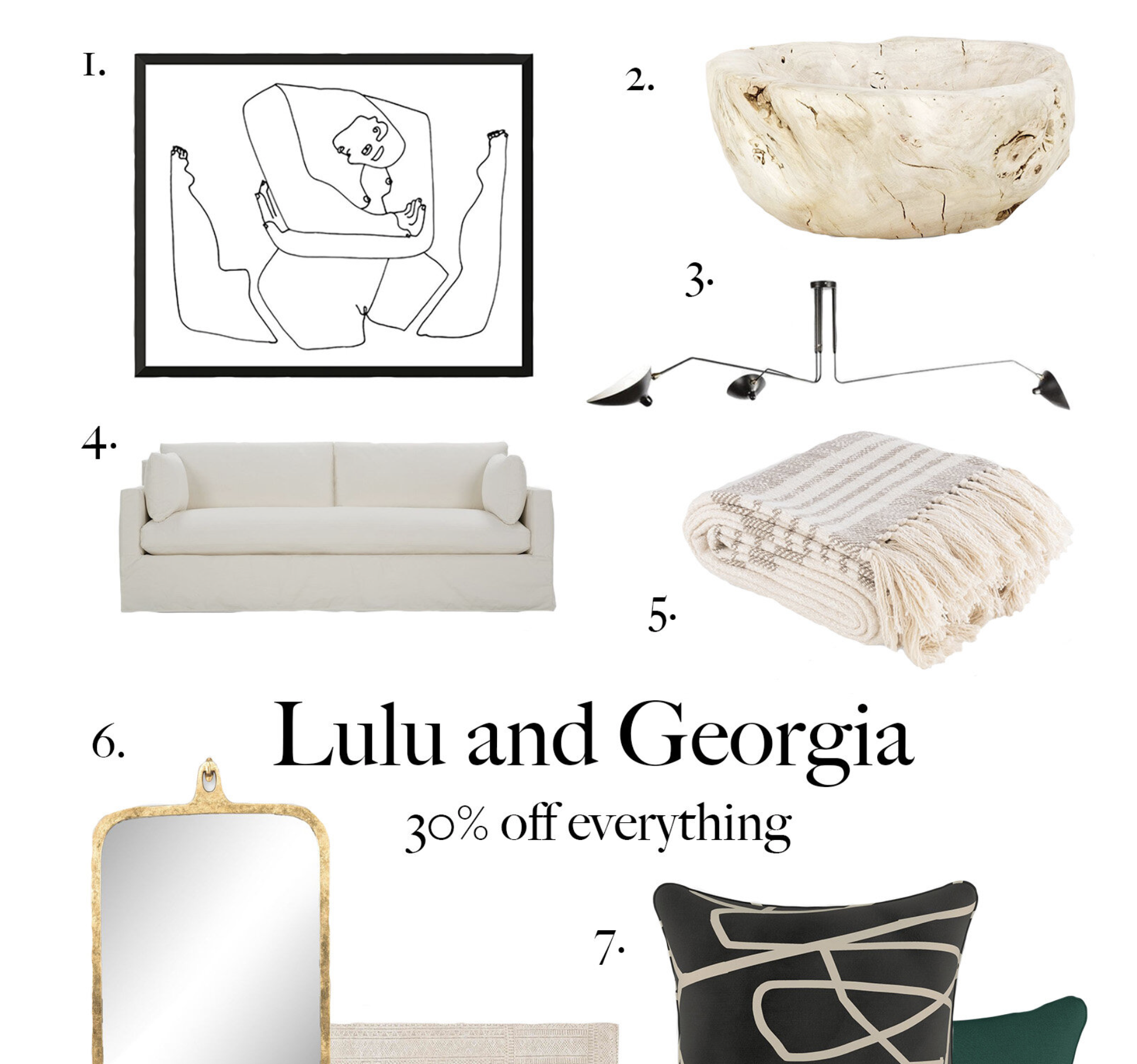 Friday Finds: Black Friday Deals