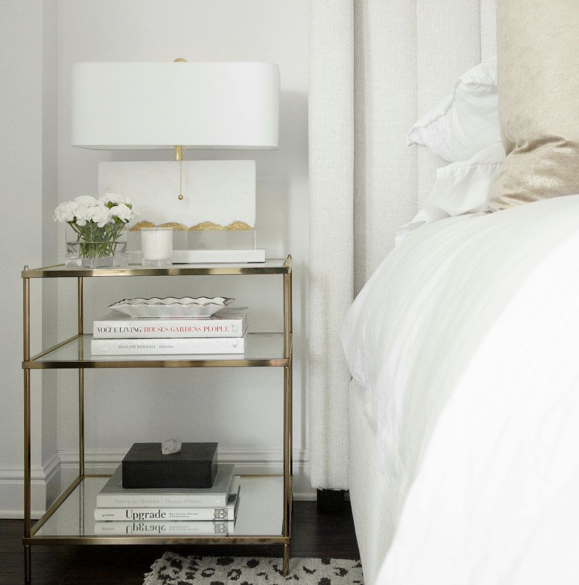 Friday Finds: Labor Day Deals