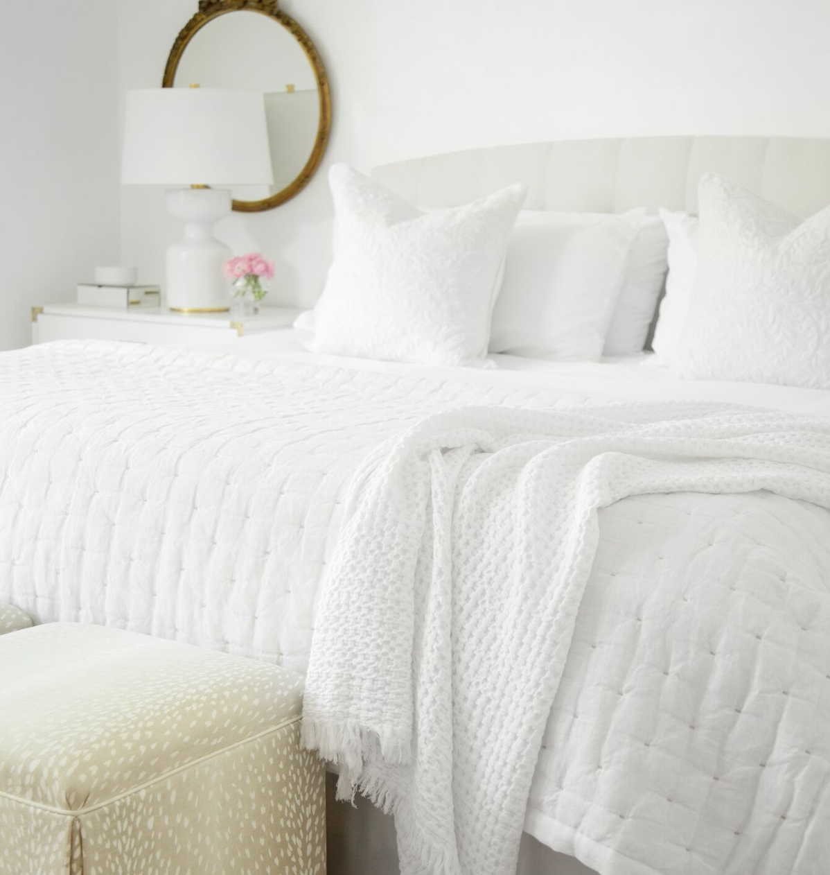 Sale Alert! 20% Serena &amp; Lily Friends and Family Sale