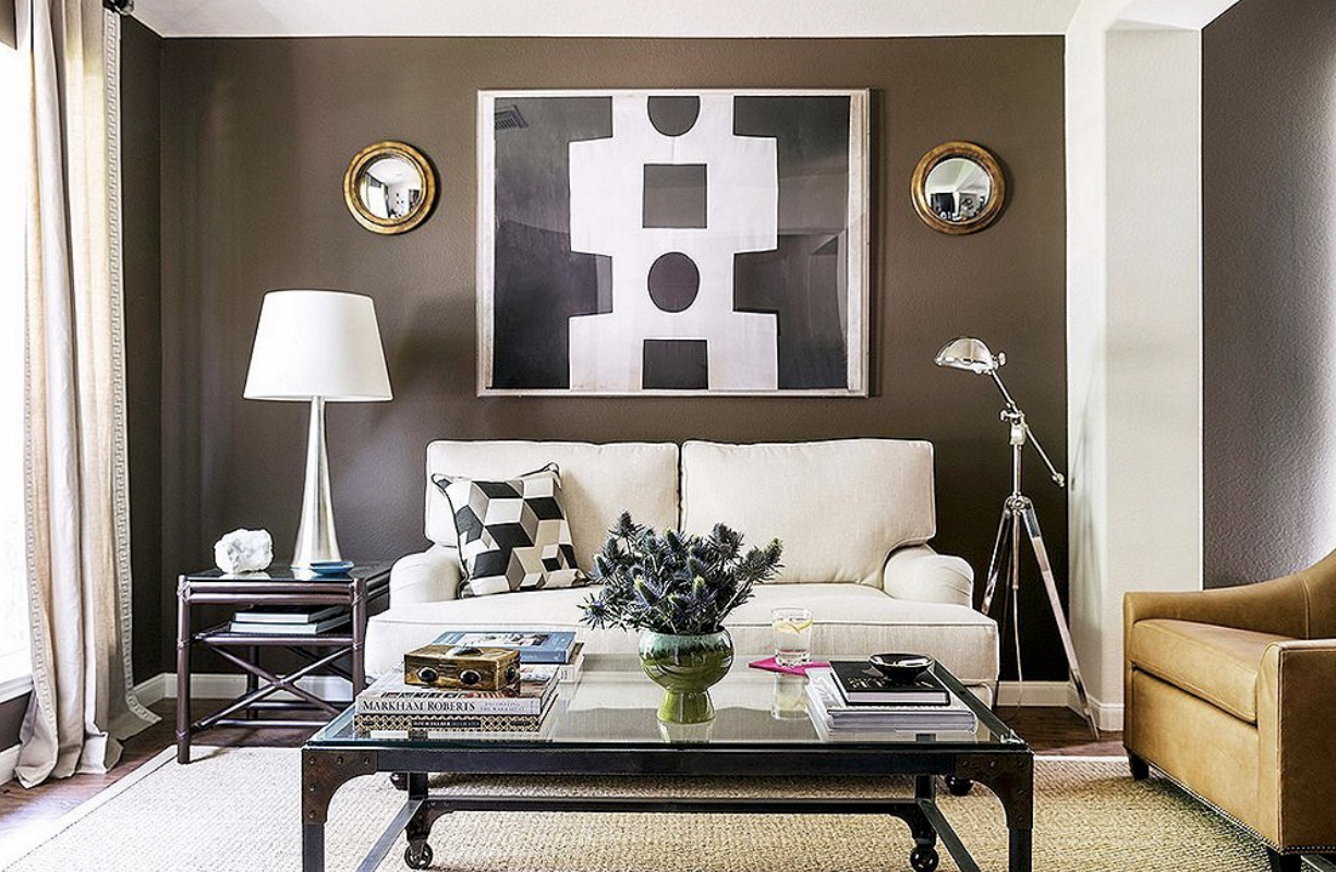Friday Finds: One King's Lane Sale