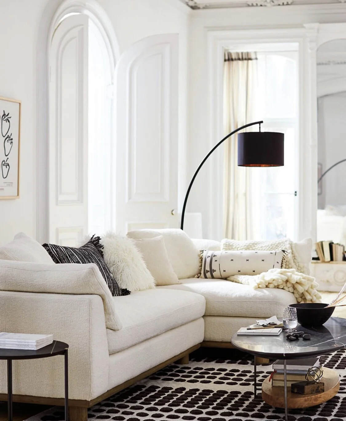 Friday Finds: All Things Anthropologie!