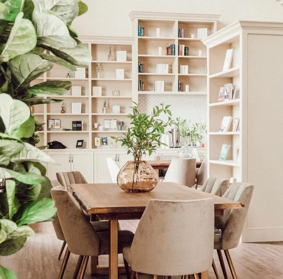 Friday Finds: World Market’s Summer Clearance Event!