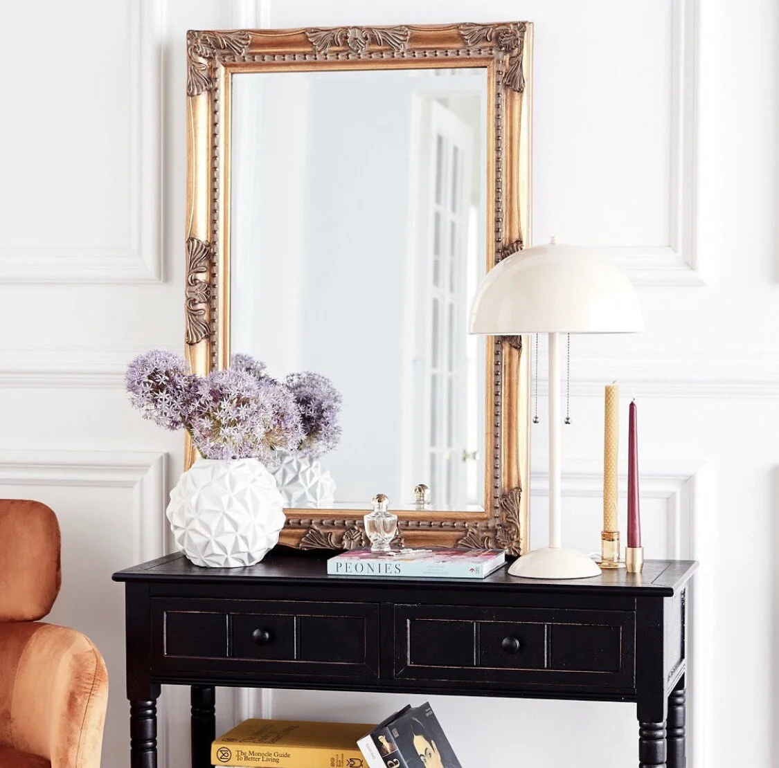 Friday Finds: Our Favorite Home Items Found on Amazon!
