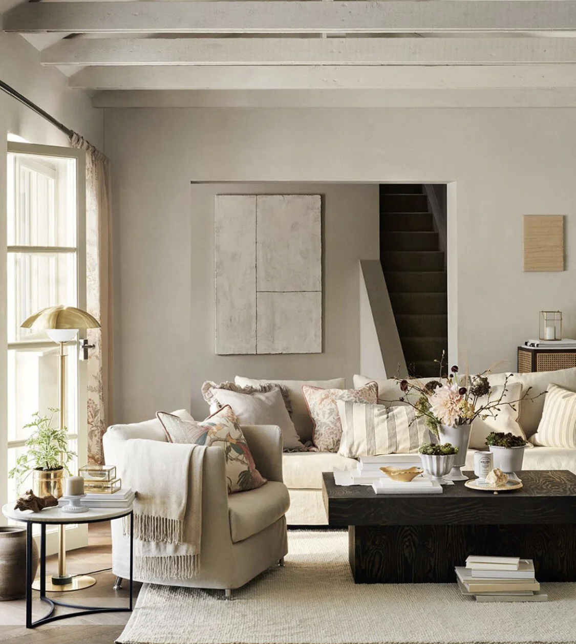 Friday Finds: H&amp;M Home AccessorieS under $50!