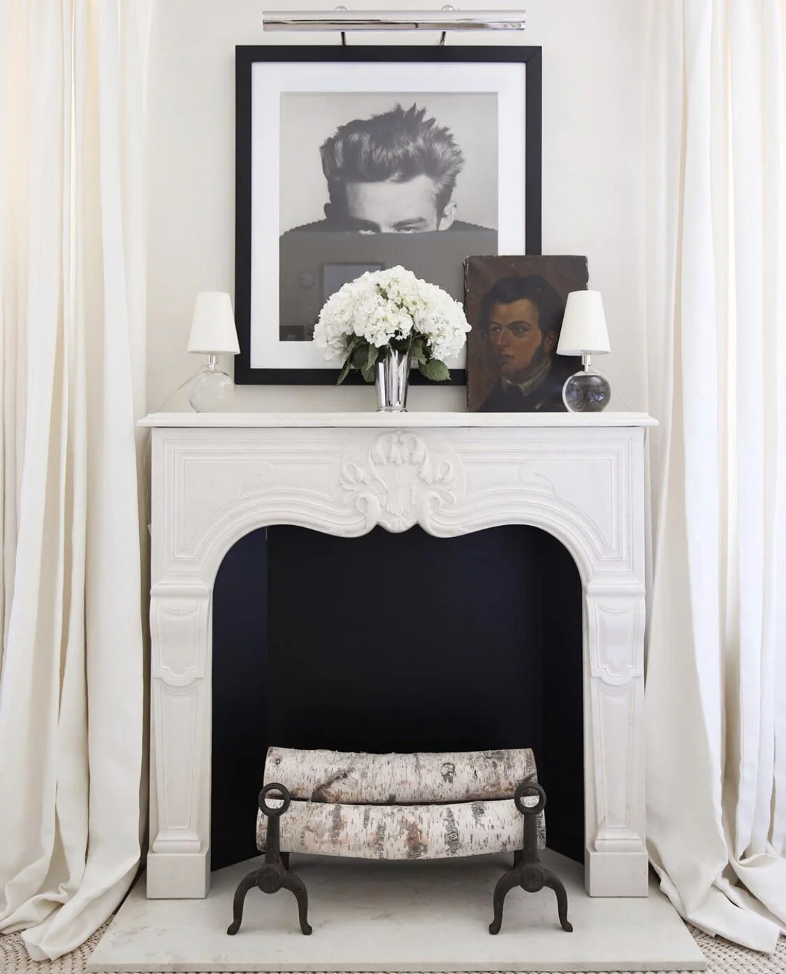 Friday Finds: Our Nordstrom Anniversary Sale Picks!