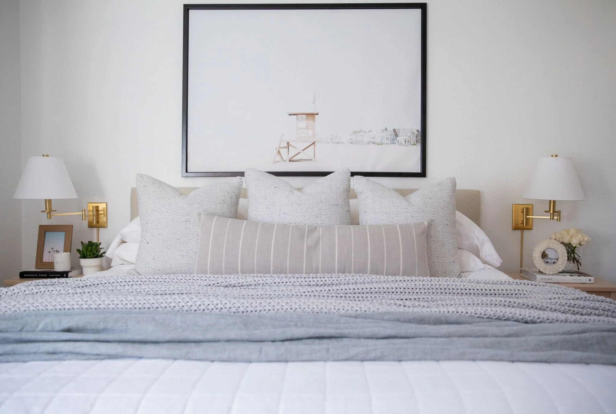 New Studio McGee Collection at Target!