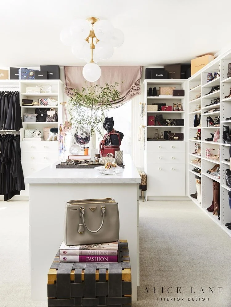 Friday Finds: Fashion Edition!