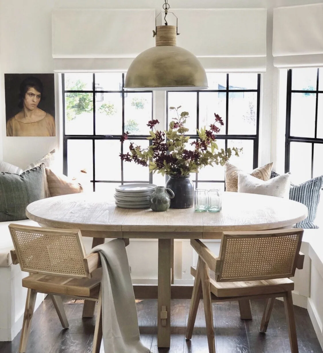 Friday Finds: Pottery Barn Sale Picks!