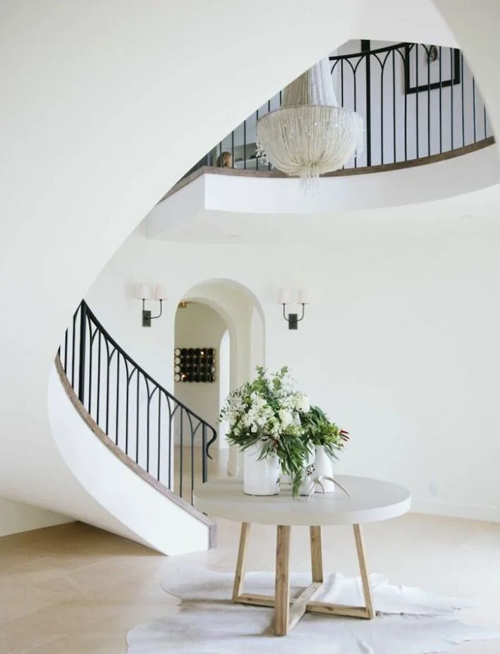 Home Crush: A Beautiful Estate!