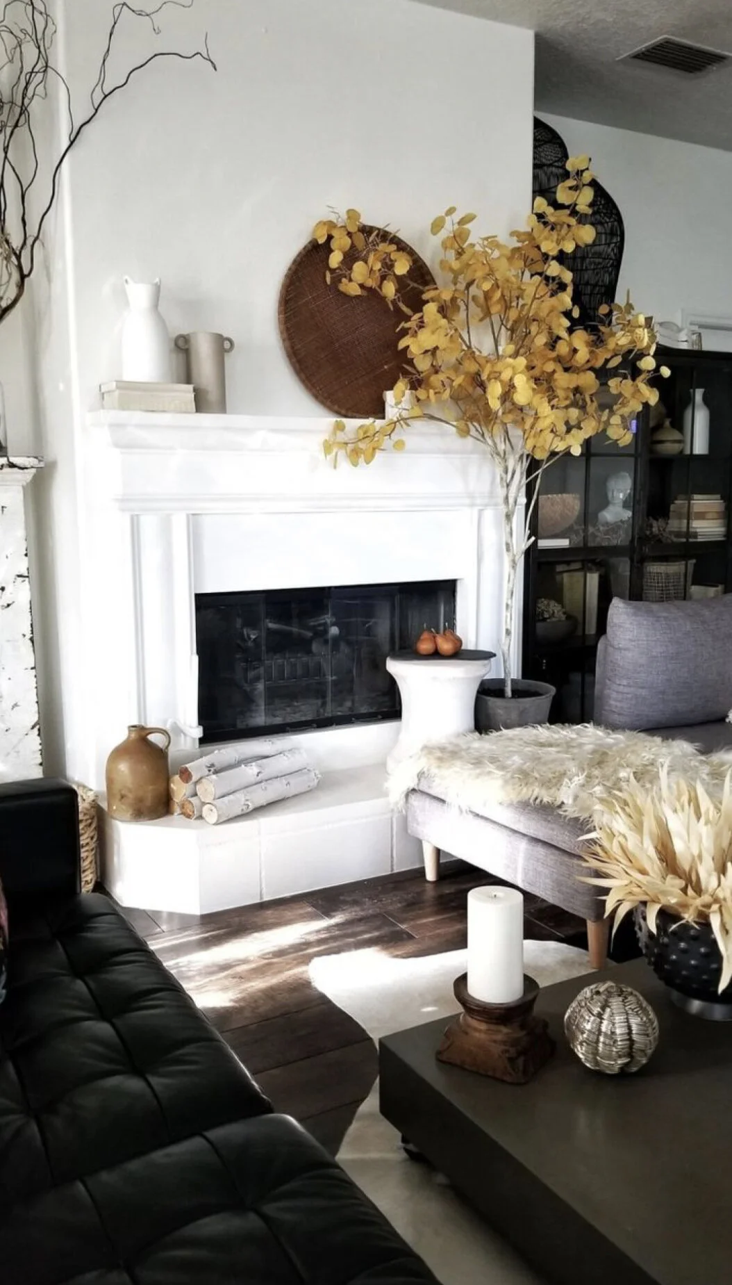 Fall Decor We're Loving this Season!