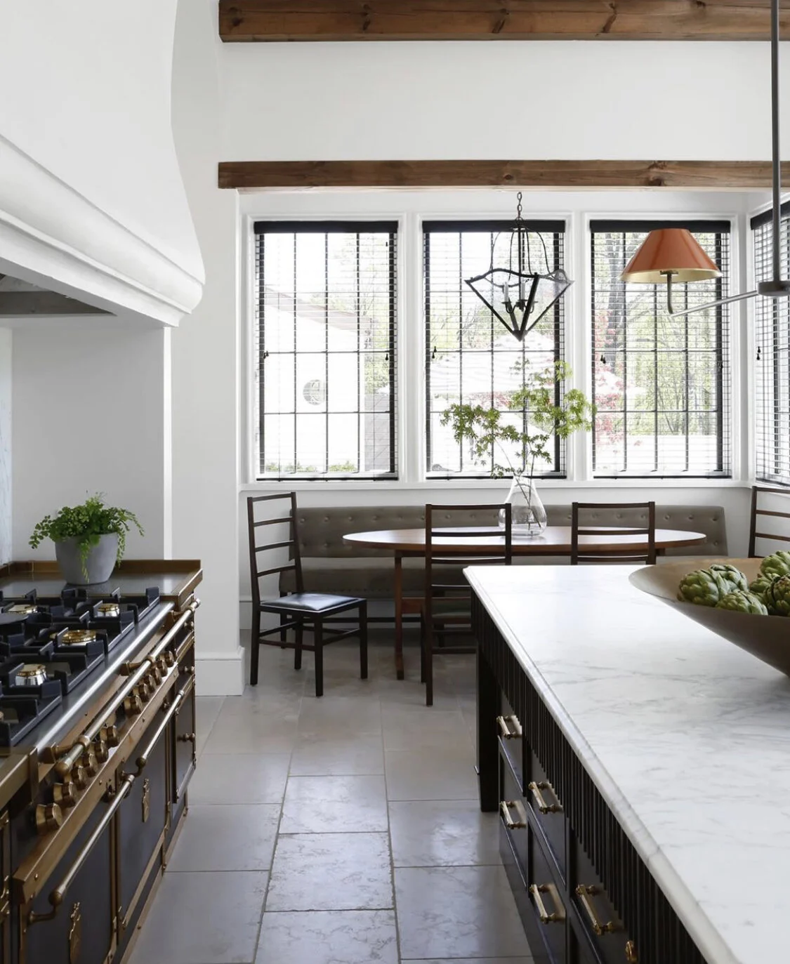 Friday Finds: Up to 70% off Clearance at Crate &amp; Barrel!