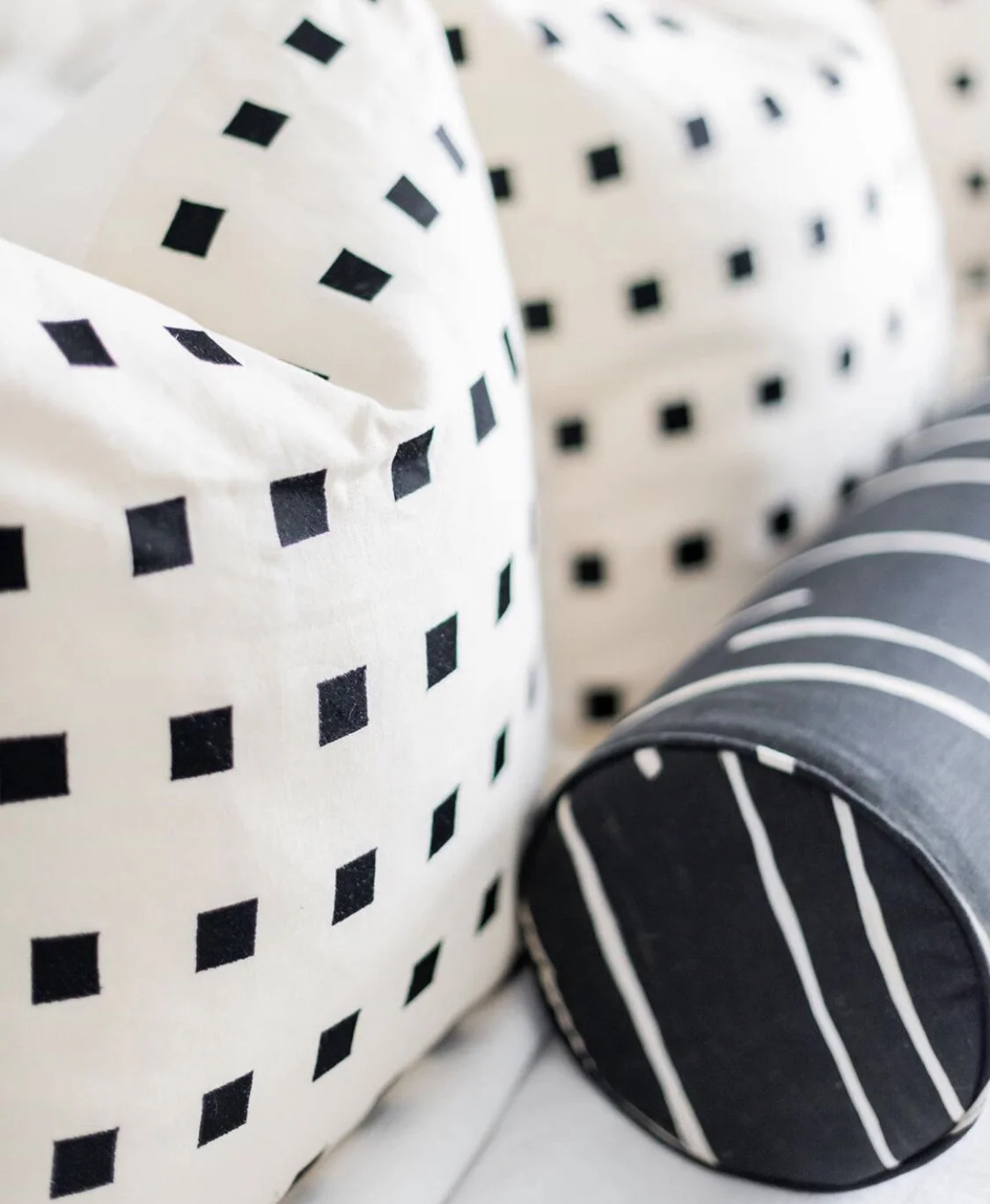 15 Pillows Under $50!