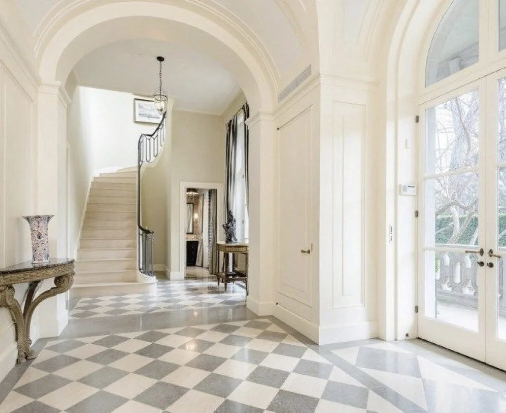 Friday Finds: EXTRA 40% off AnthropologIE Sale Clothing!