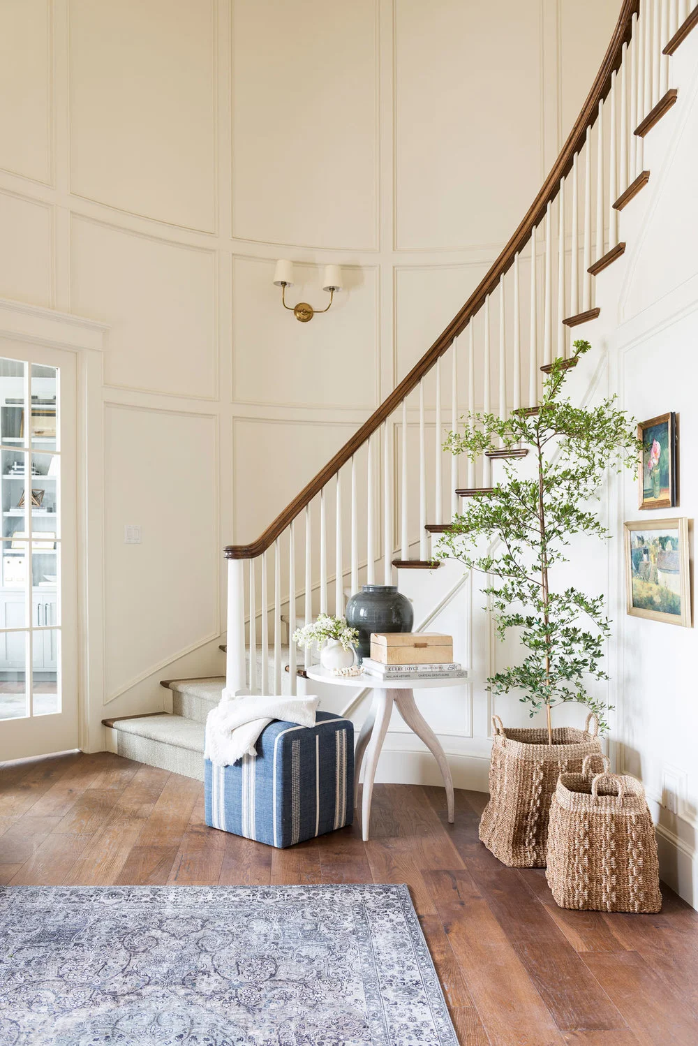 Home Crush: Studio McGee Cove Remodel!