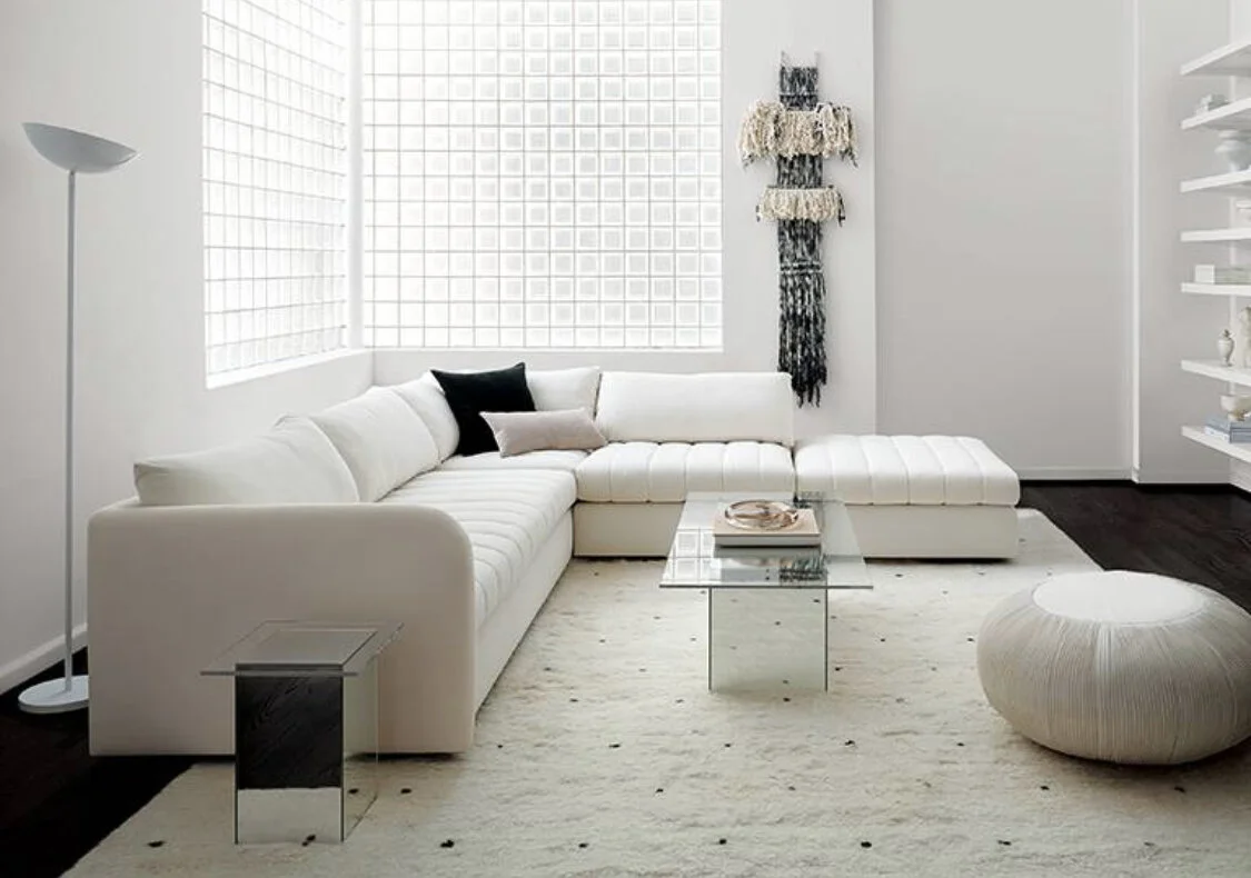 Design By: Kara Mann