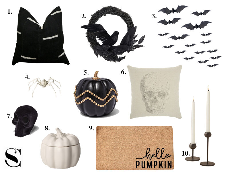 halloween finds.jpg