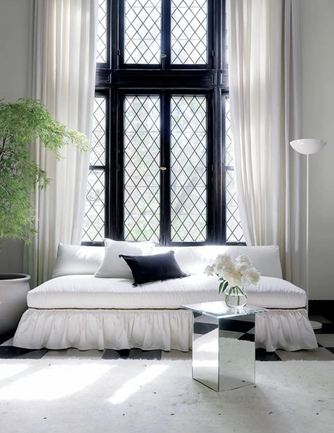 Design By: Kara Mann