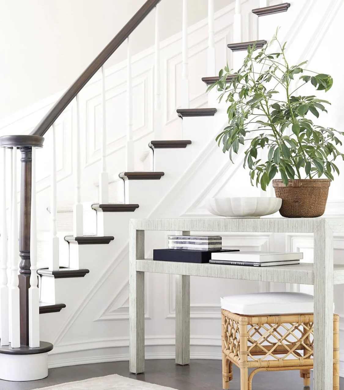 Friday Finds: 20% off Almost Everything at Serena &amp; Lily!