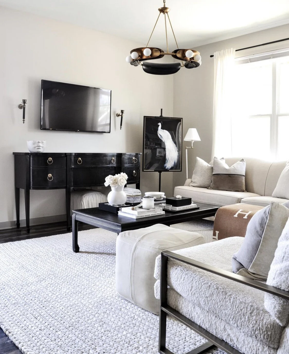 Rugs, Rugs and more Rugs!