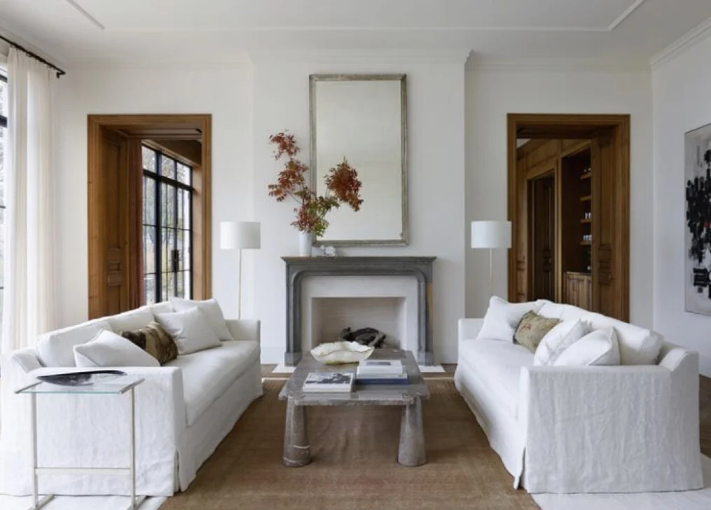 Friday Finds: Up to 40% off at West Elm!