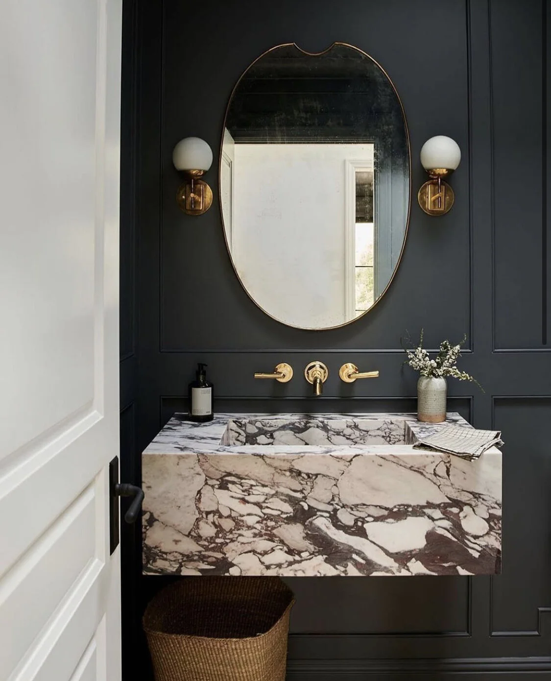 This Year's Black Friday Deals!