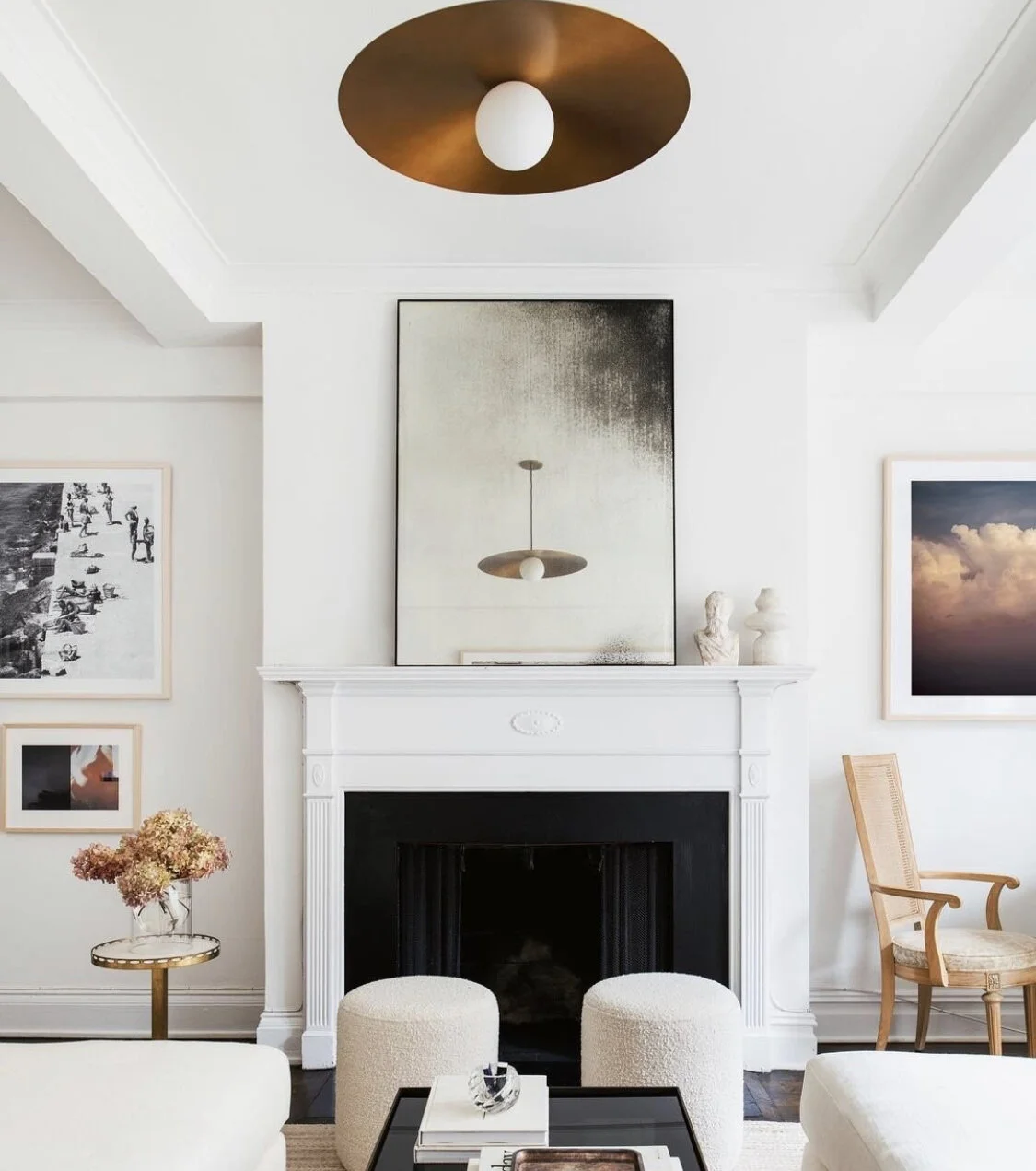 Friday Finds: Our Top Sale Picks from CB2!